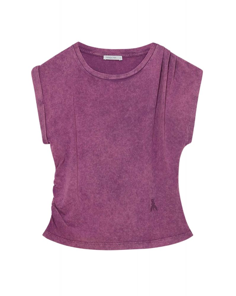 Patrizia Pepe  2M4420_J298_M535_6