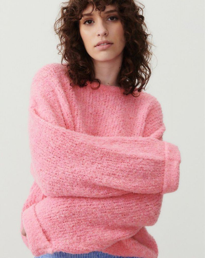 ZOL18-Pinky