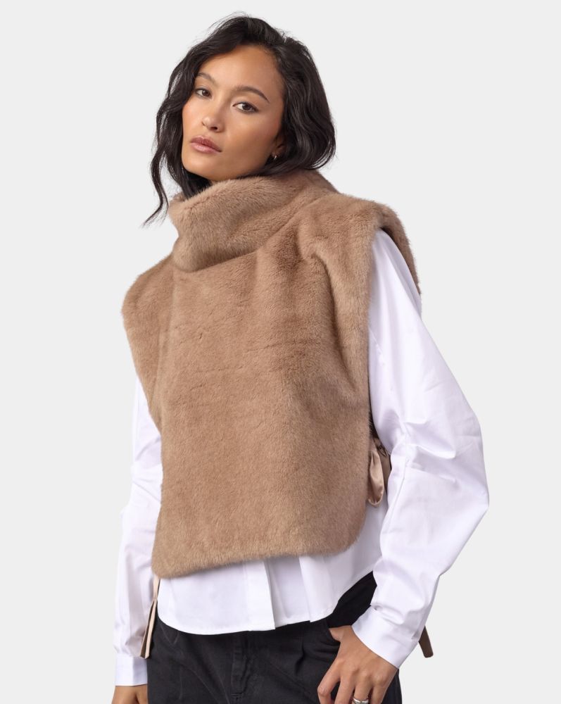 Co'Couture
