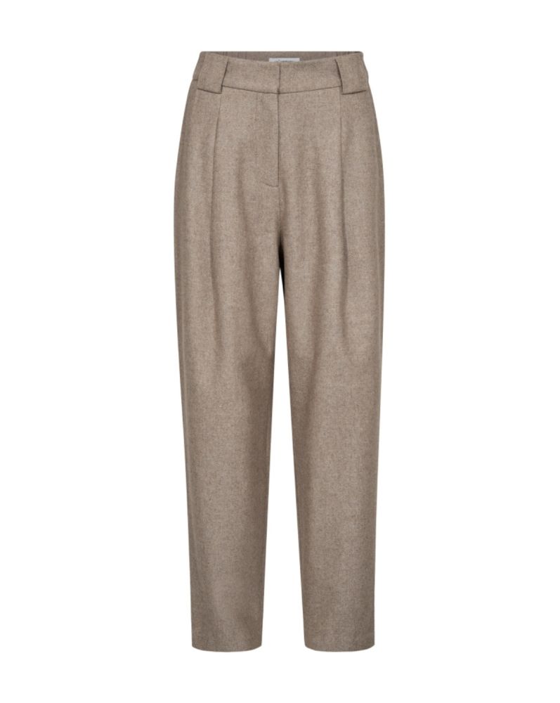 Co'Couture 31590 MeeraCC-Walnut