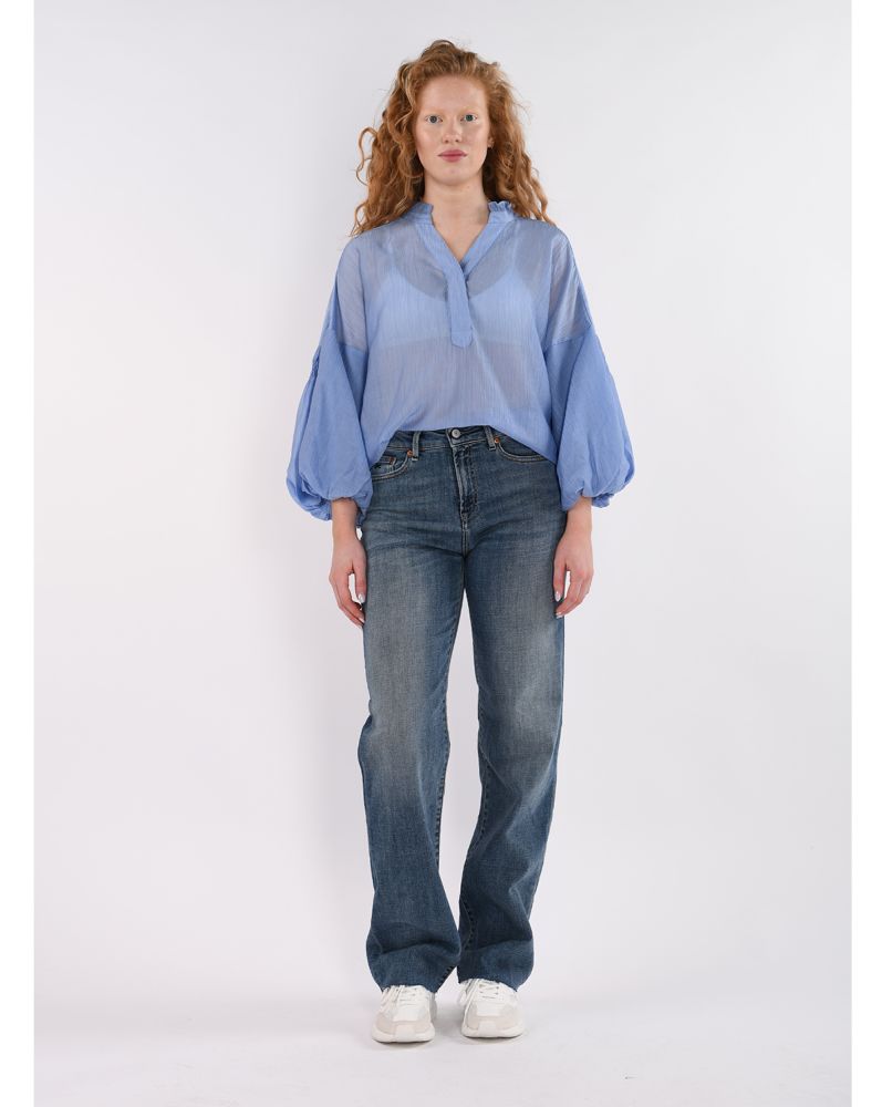 Co'Couture Blouse Kendra 