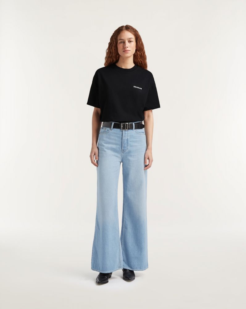 Denham denham Izzy RCSW-M Blue