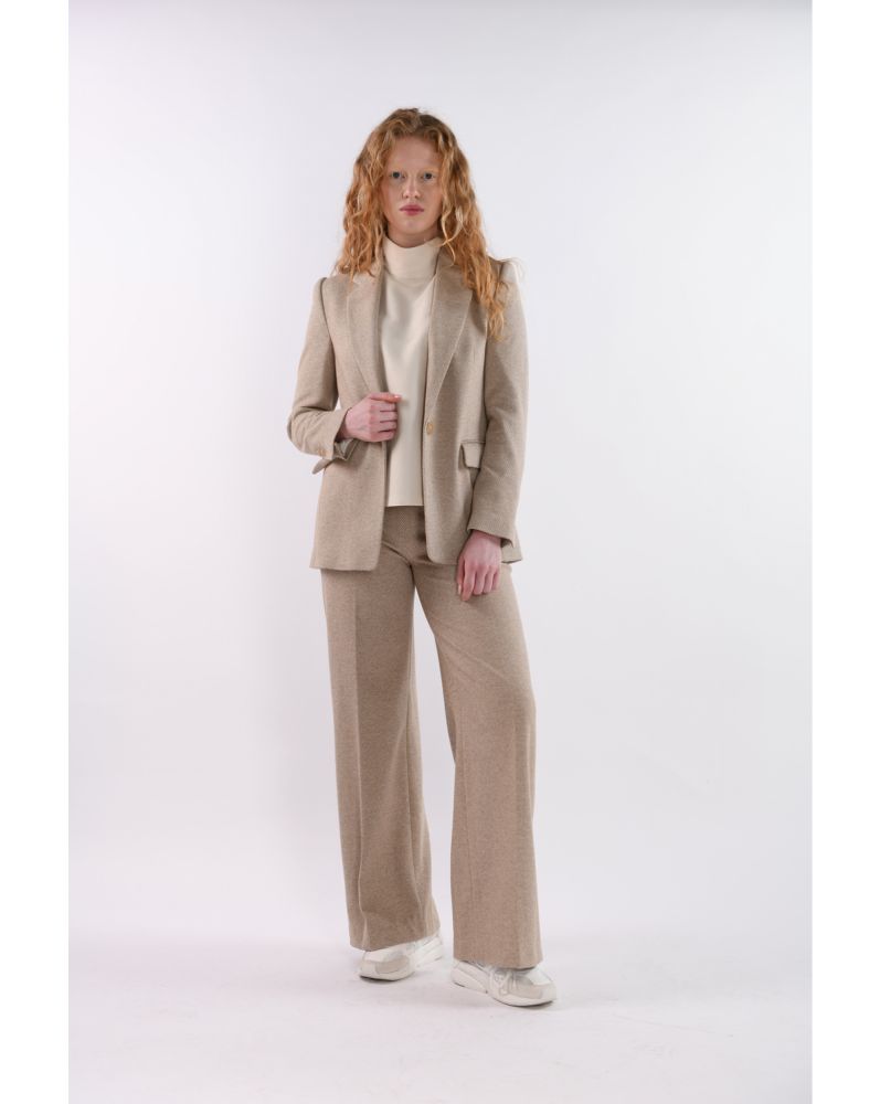 Drykorn Pantalon Before Beige 1821