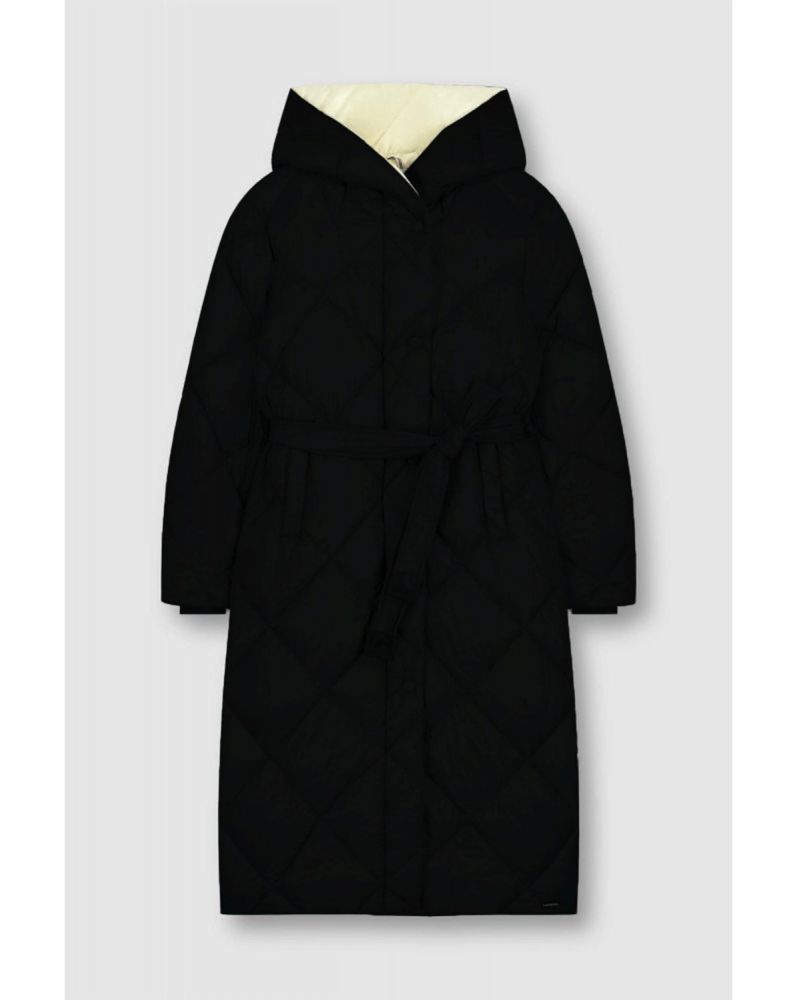 Rino&Pelle Jas Morice 7002210 Black