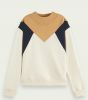 Scotch&Soda Sweater 166914 0604