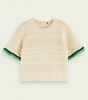 Scotch&Soda Top 171824 5695