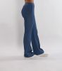 Co'Couture Sikka Denim Pant