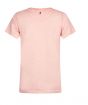 Iconic27 T-Shirt Coral