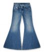 diesel-dames-jeans-lage-taille-wijde-pijp.jpg