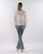 Scotch&Soda Blouse 171881 0006