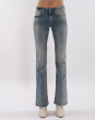 Diesel Jeans D-Ebbey A03616 09E86