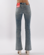 Diesel Jeans D-Ebbey A03616 09E86