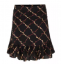 Second Female Louis Skirt