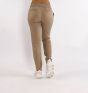 Iconic27 Pantalon 22.13.02.11 Sand