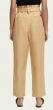 Scotch&Soda Pantalon Desert