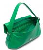 Depeche Crossbody Bag Greenery