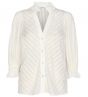 Co'Couture Glory Shirt White