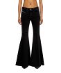 diesel-dames-jeans-lage-taille-wijde-pijp.jpg