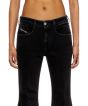 diesel-dames-jeans-lage-taille-wijde-pijp.jpg