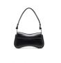 Diesel play clutch