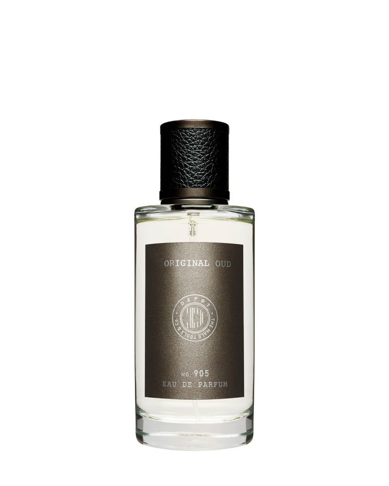 Depot No.905 Eau de Parfum Original Oud