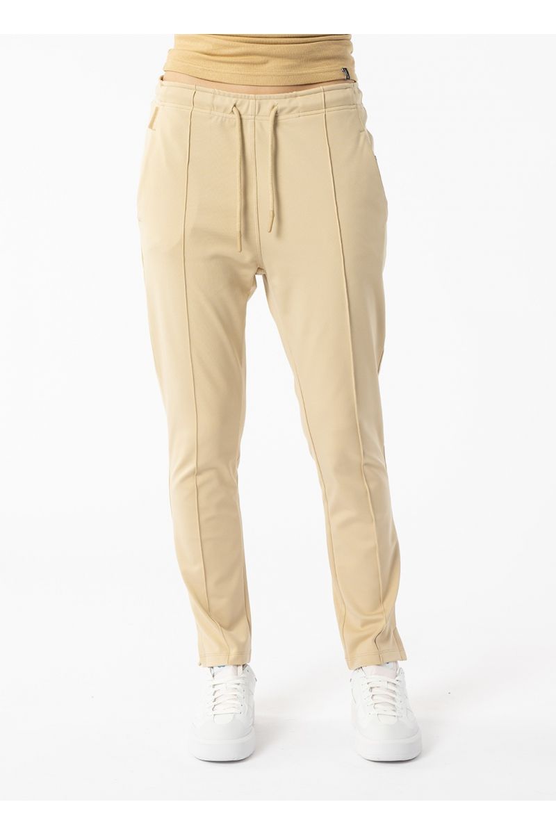 Elias Rumelis Pantalon Cecilia Alpa
