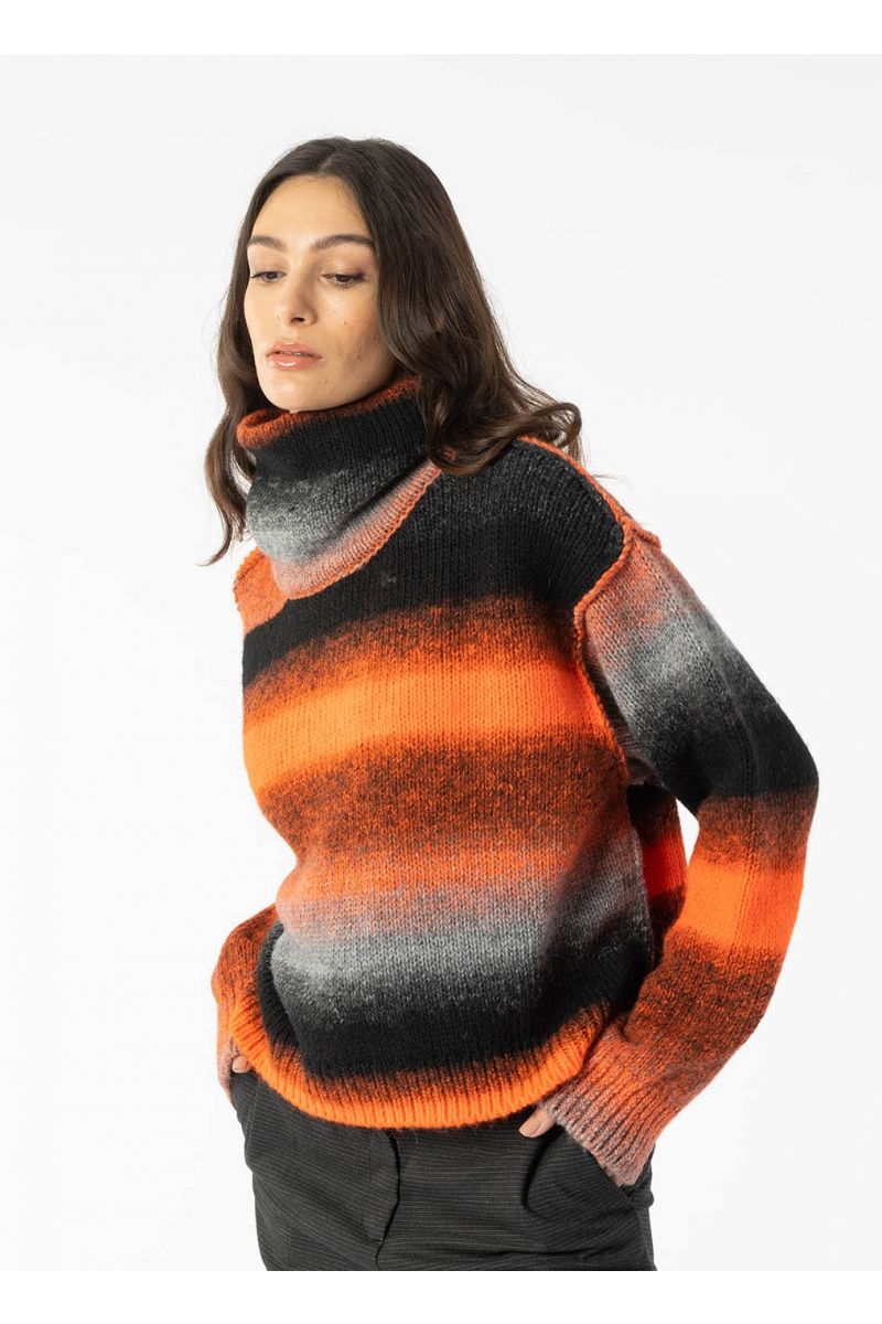 Elias Rumelis Trui Velma Black Clementine