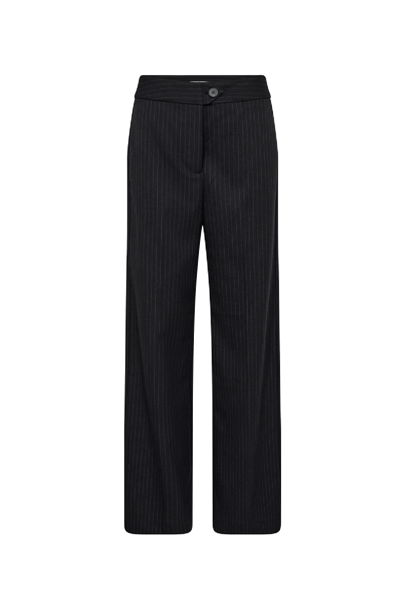 Co'Couture IdaCC wide long pant