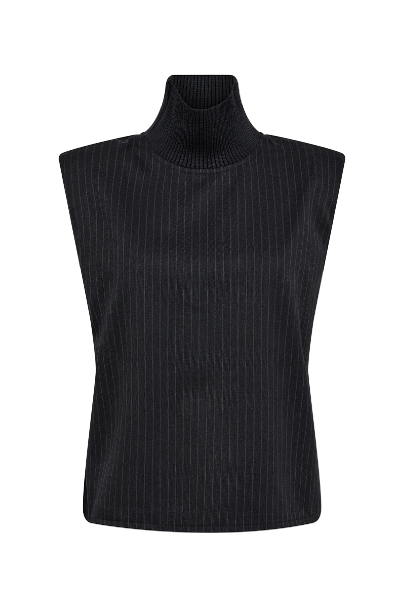 Co'Couture IdaCC top