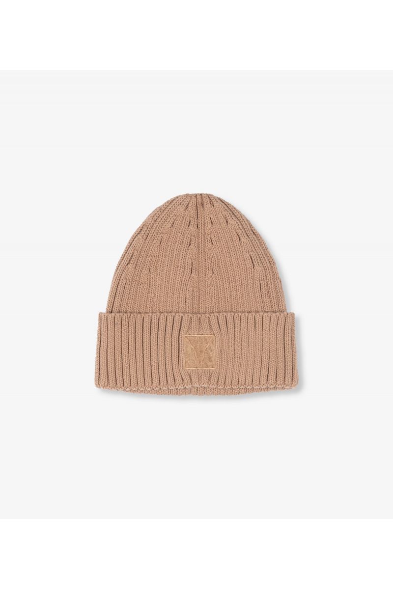 Alix The Label  BEANIE