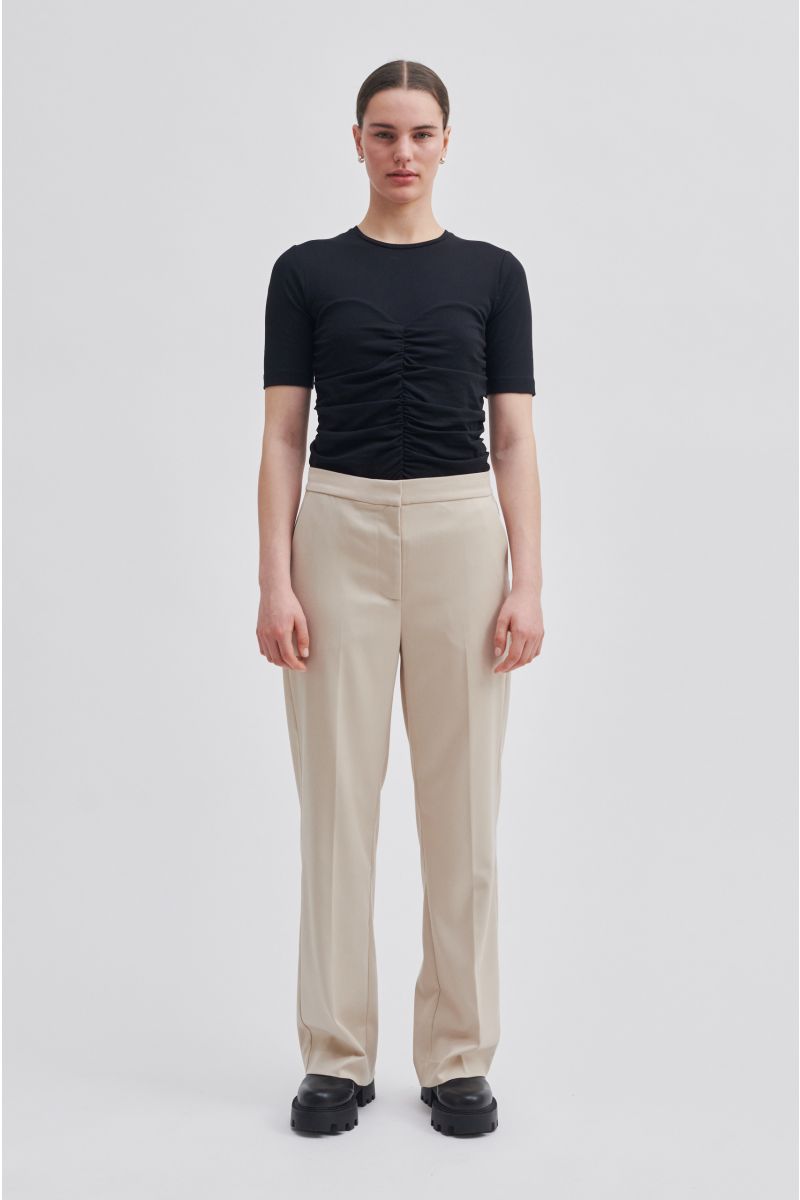 Second Female Kaleem Trouser 