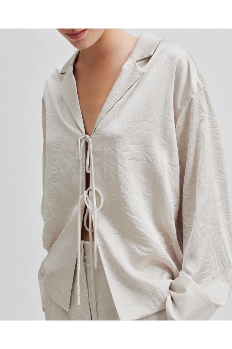 Second Female Elia Shirt