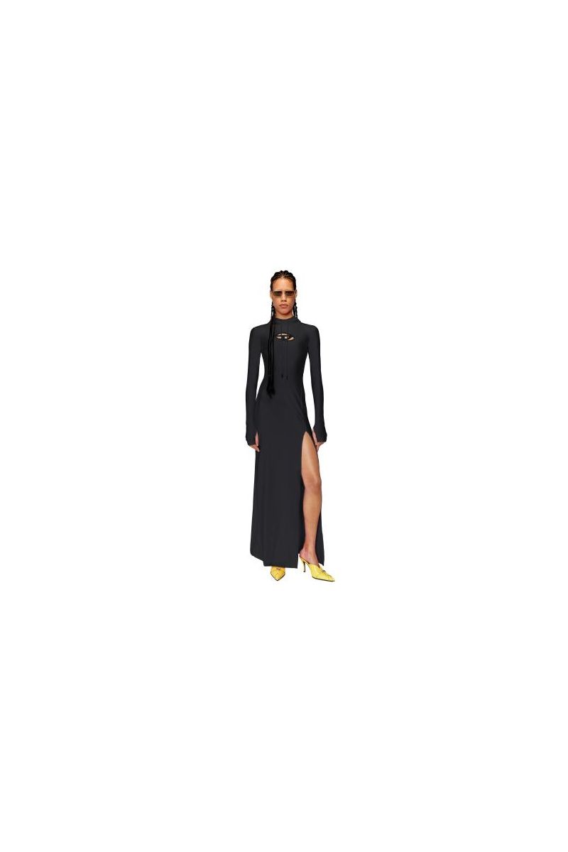 DIESEL D-Mathilde Dress