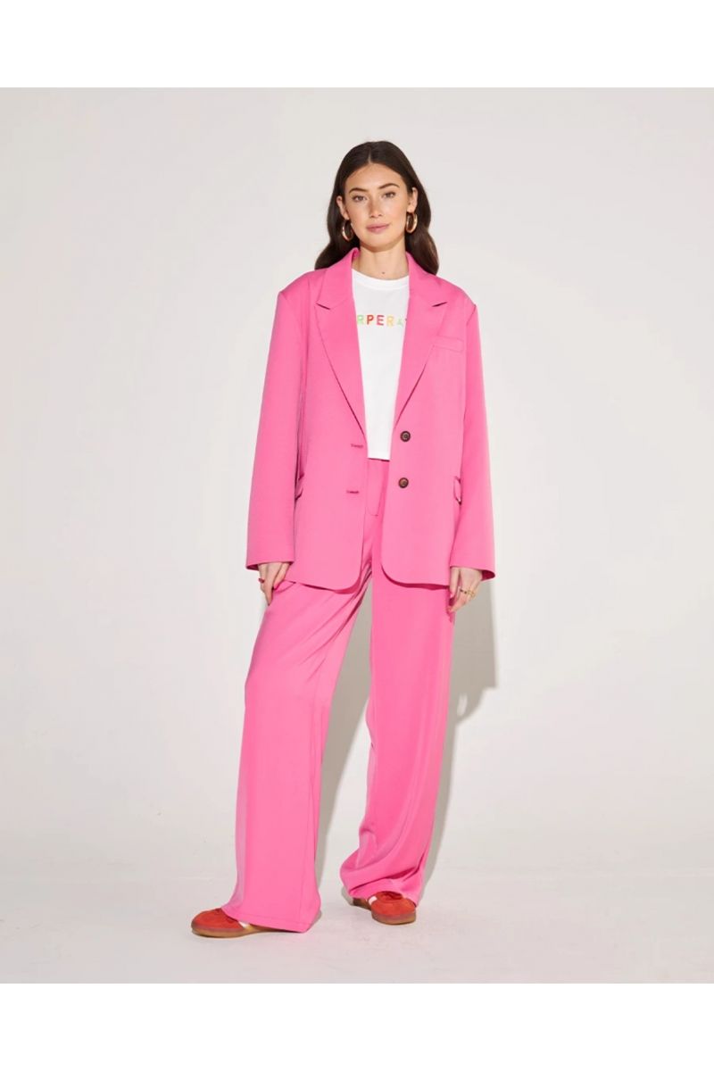 Harper&Yve Anna Pantalon 