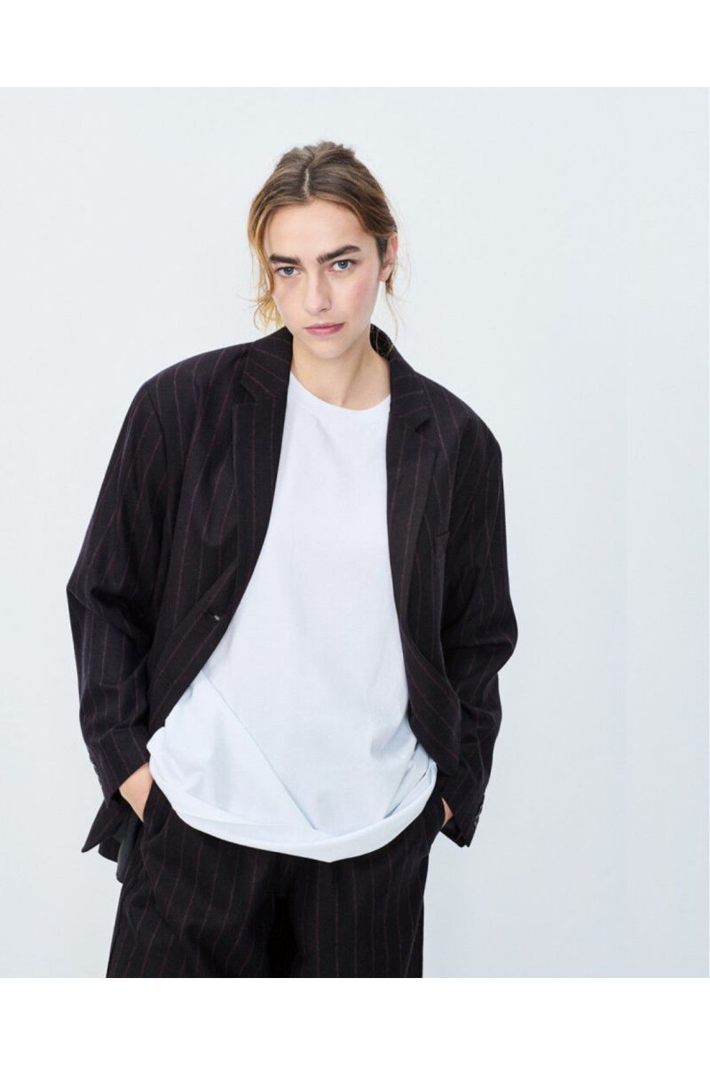 American Vintage Dirow Blazer Rama