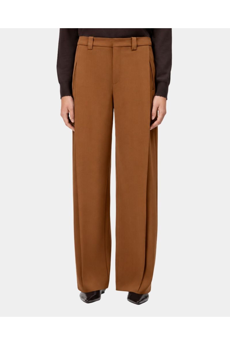 Drykorn UNPACK Pantalon 134145-1307