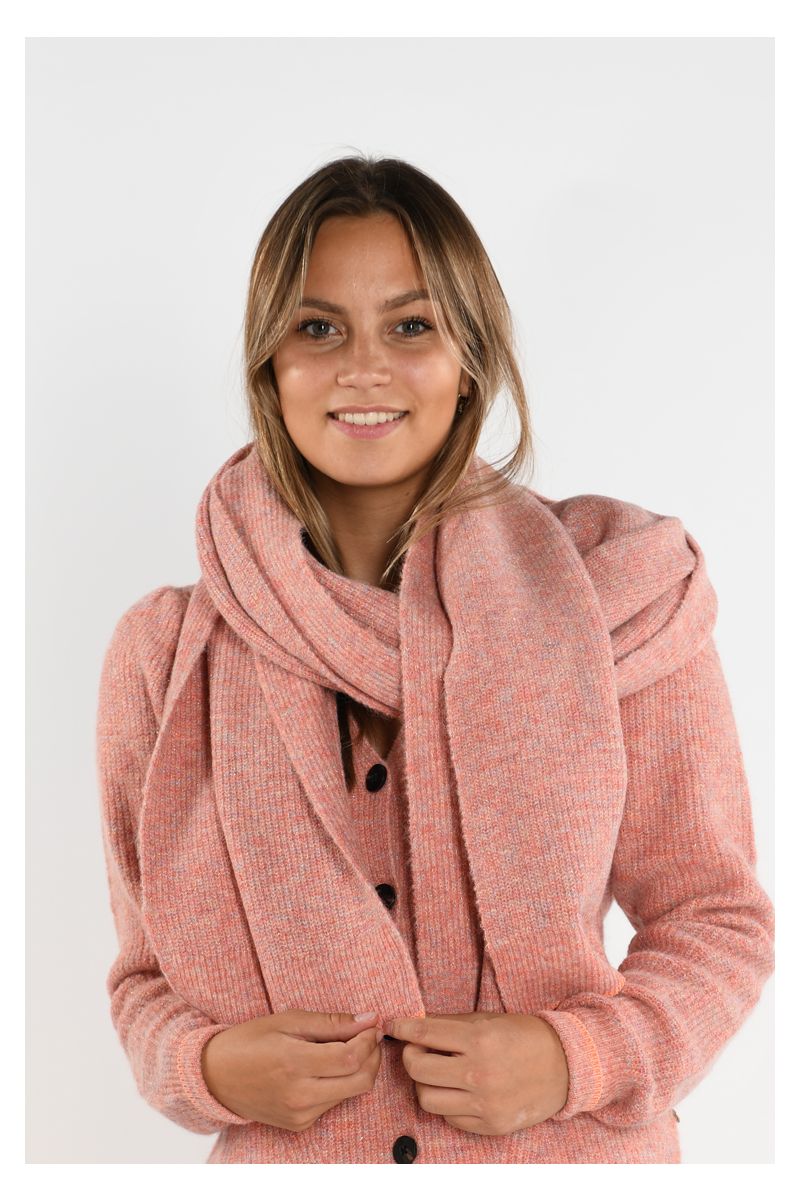 Scotch&Soda Sjaal 169486 5184
