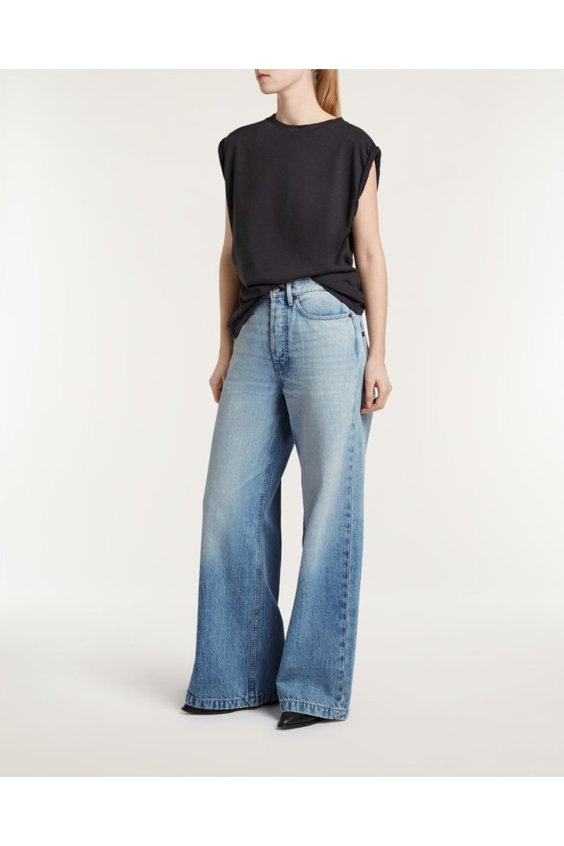 Denham Jony R 222 Jeans Light Blue