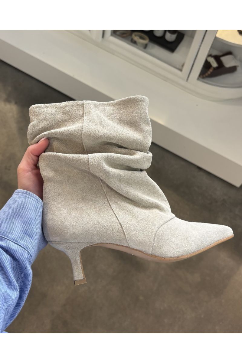 Divine Follie 26TR Beige