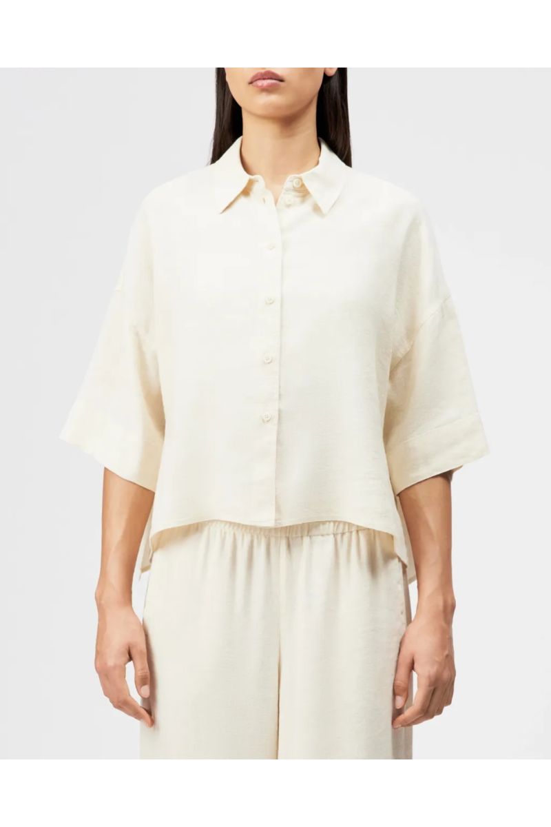 Drykorn Yarika Blouse 1904