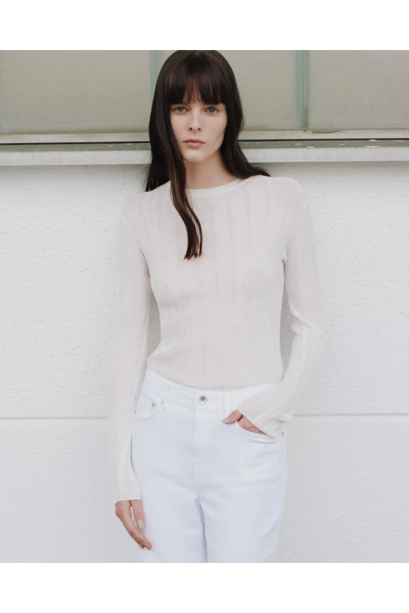 Drykorn Erma Top 1907 