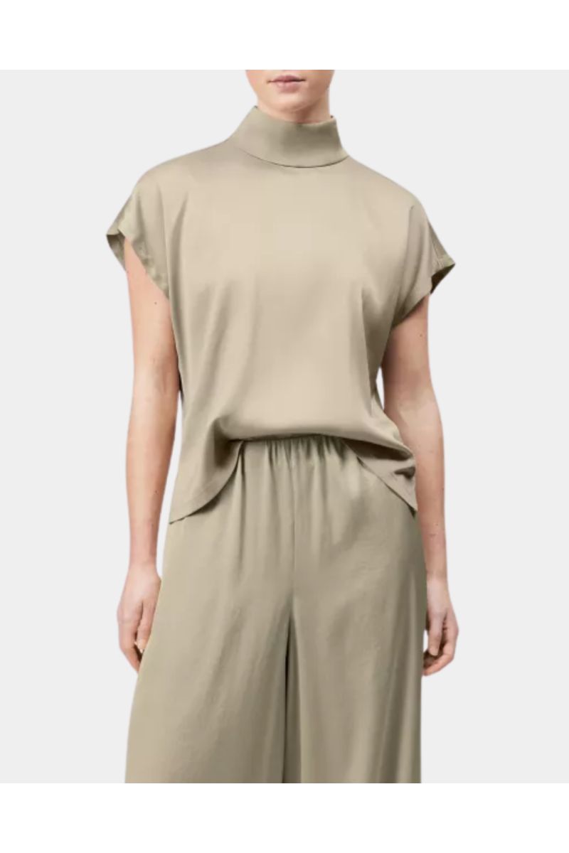 Drykorn Alaria Blouse Beige
