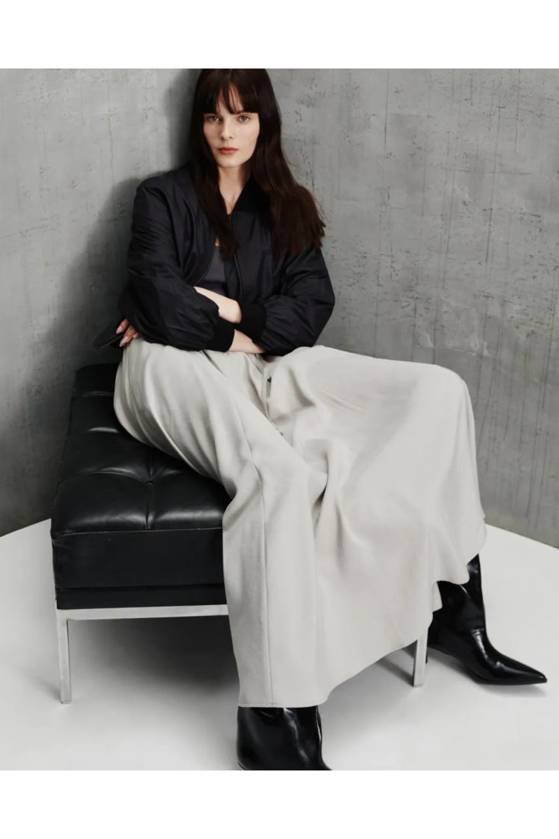 Drykorn Qerime Rok Drizzle