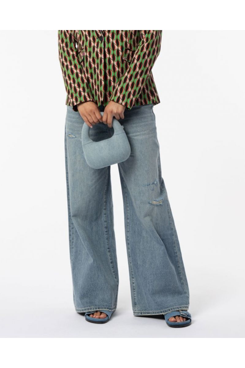 Elias Rumelis Kalea Jeans 
