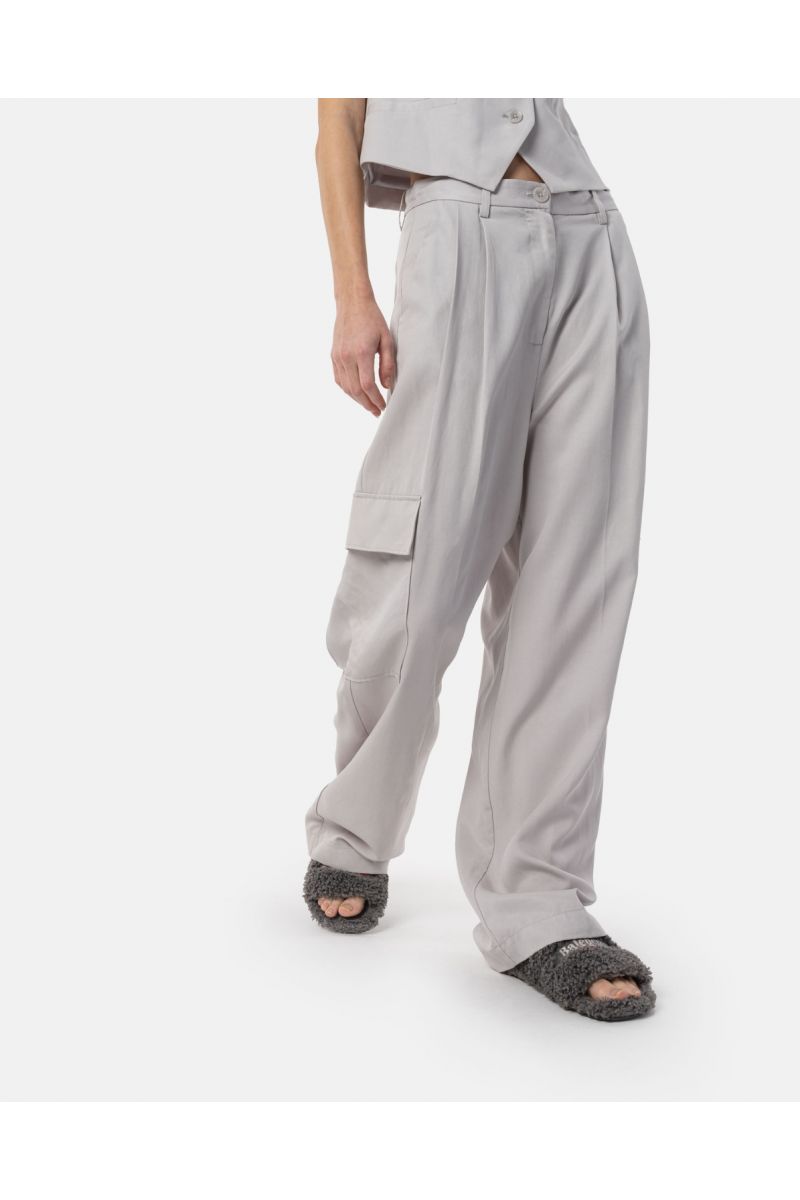 Elias Rumelis Tonia Pants