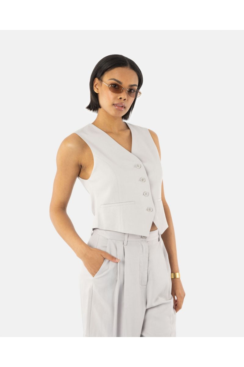 Elias Rumelis Nathaly Vest