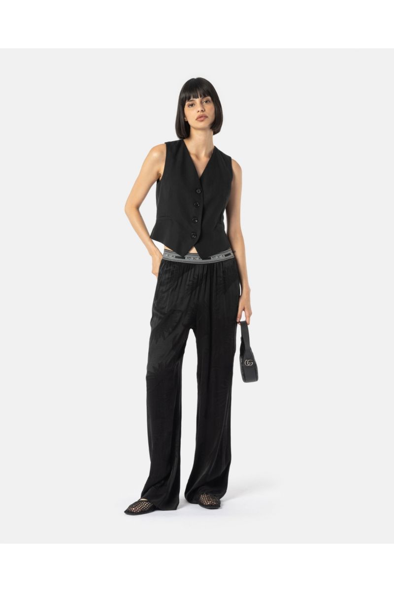 Elias Rumelis Kelly Pants 