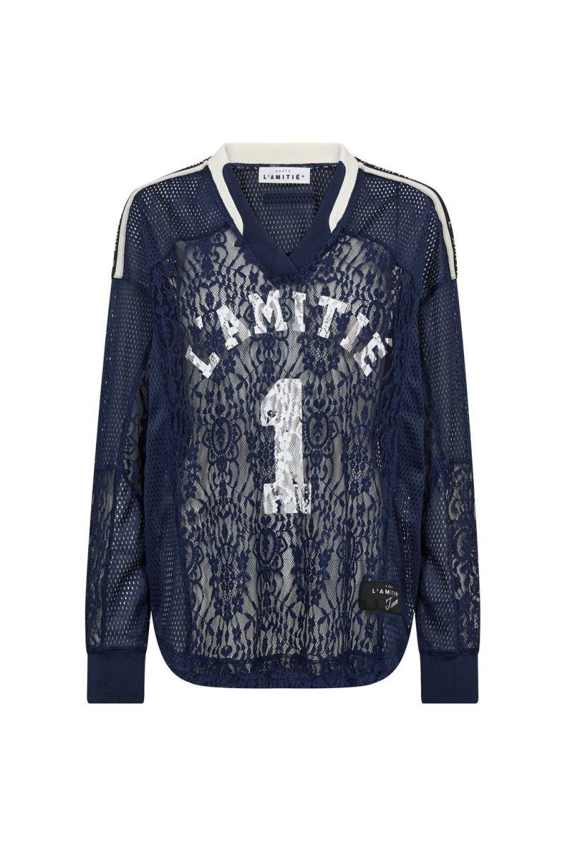 HAUTE L'AMITIÉ HL10468