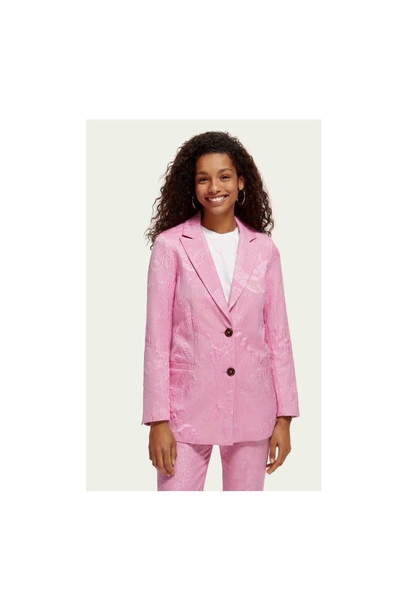 Scotch&Soda Blazer 171867 5693