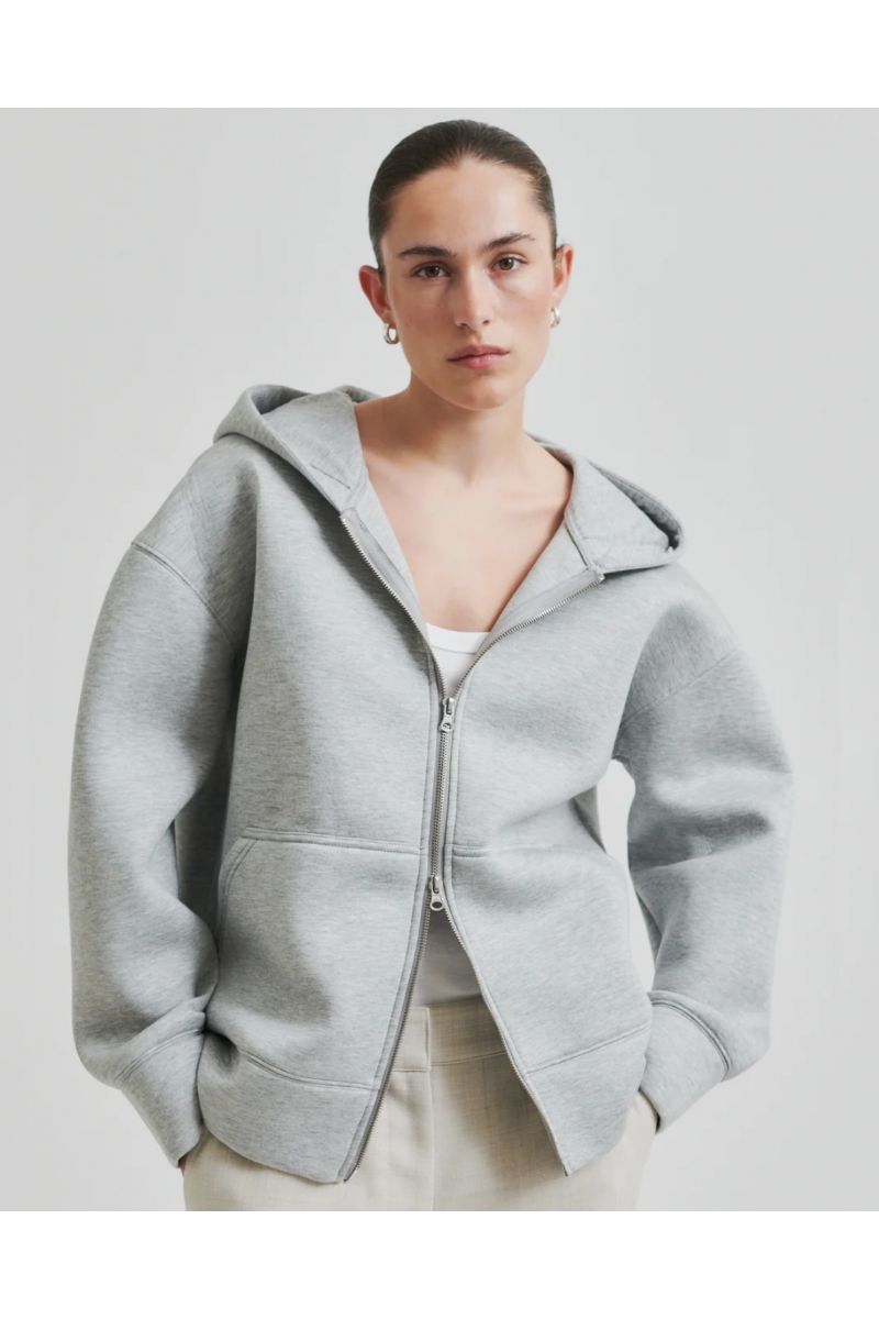 Second Female Capucine Sweat Hoodie